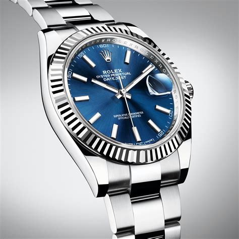 stainless steel rolex price|rolex watch price.